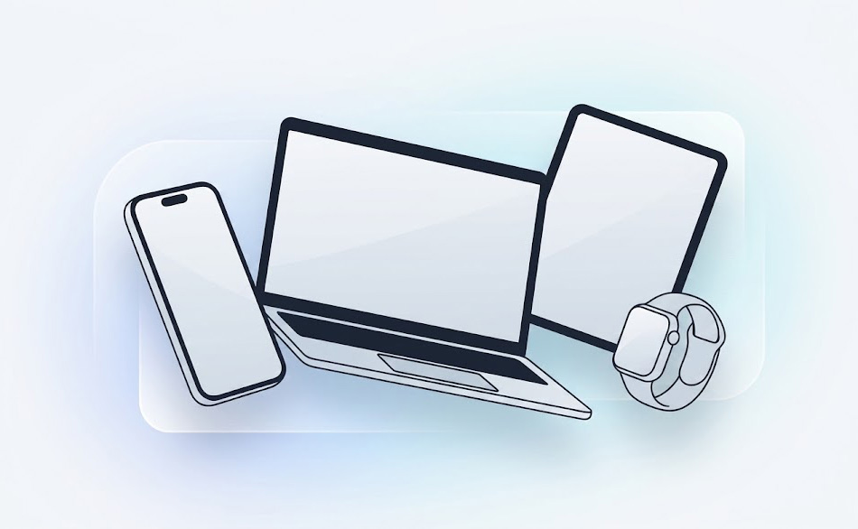 Devices