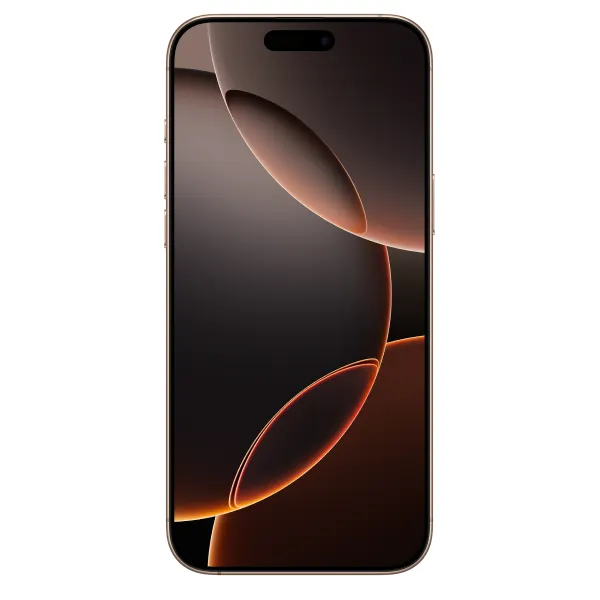 iPhone 16 Pro Max 256GB - Ảnh 3