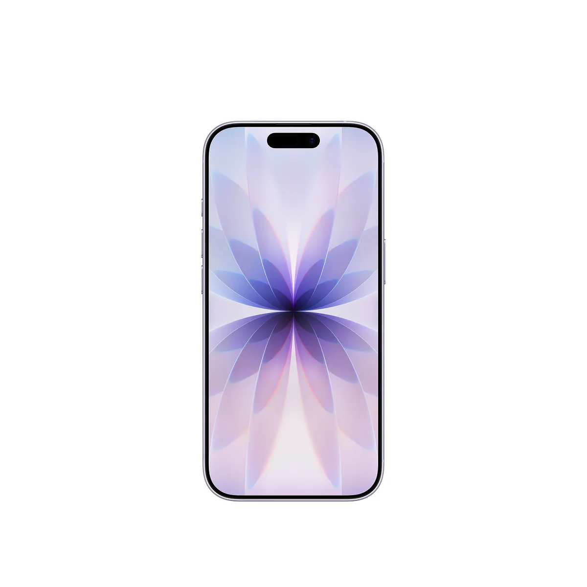 iPhone 17 256GB | Chính hãng - Ảnh 2