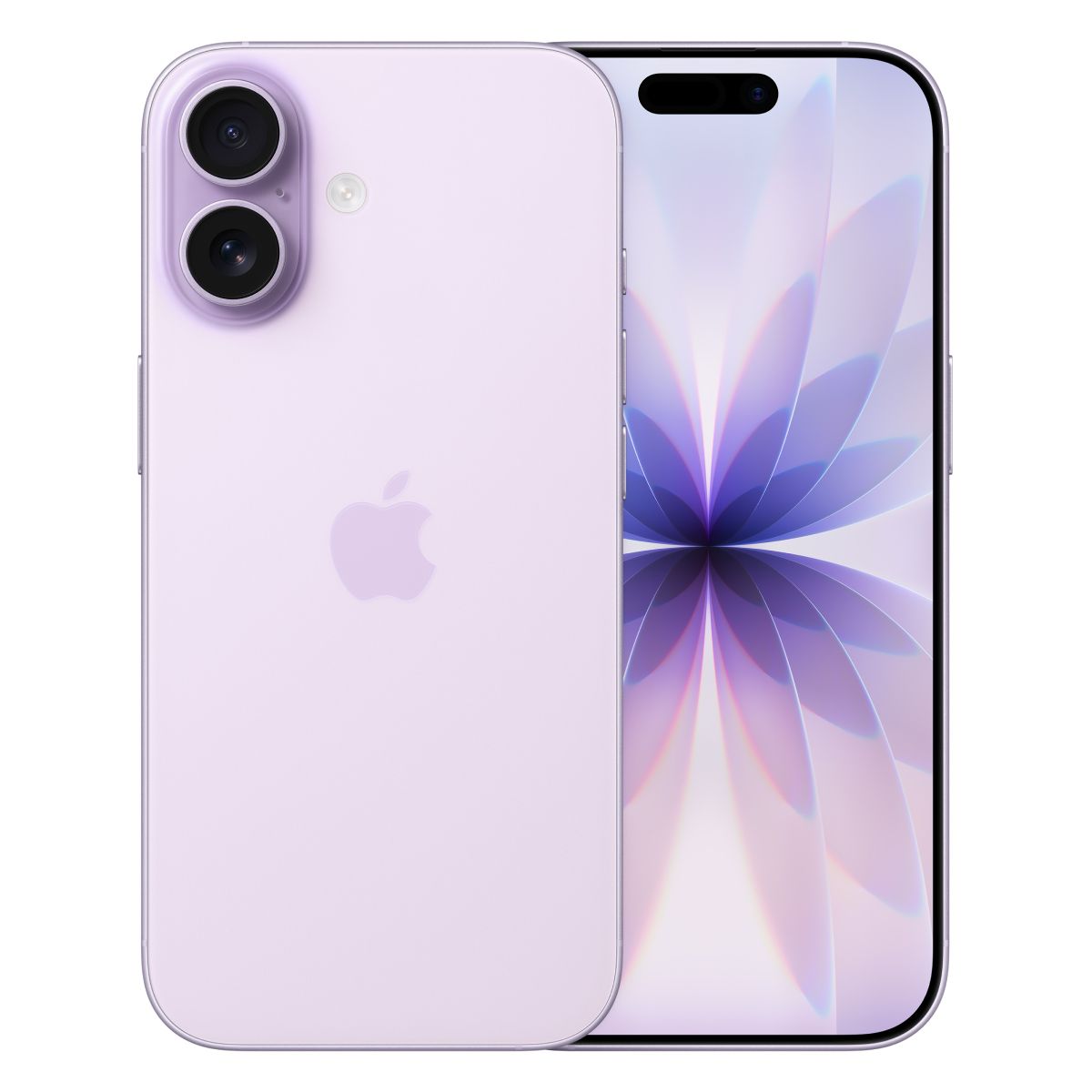 iPhone 17 256GB | Chính hãng - Ảnh 3