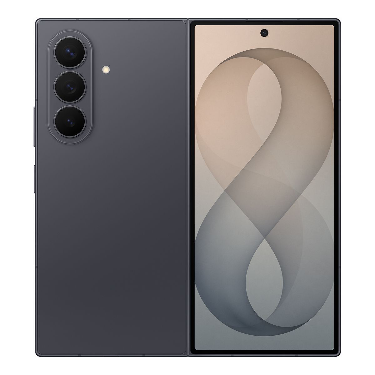 Samsung Galaxy Z Fold8 Ultra 5G 12GB 256GB - Ảnh 2